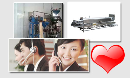 全自動洗面機(jī) 全自動洗面機(jī)